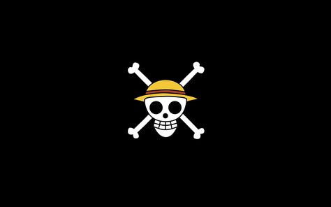 One Piece Background Pc, Strawhat Jolly Roger, Computer Wallpaper 1920x1080 Hd, One Piece Desktop Wallpaper Hd 1080p, One Piece Pc Wallpaper 1920x1080, Hd Wallpaper One Piece, One Piece Wallpaper Desktop 4k, Crocus One Piece, Monkey D. Luffy Wallpapers