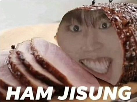 Ham Jisung, Pop Memes, Stray Kids, Memes, Music, Quick Saves