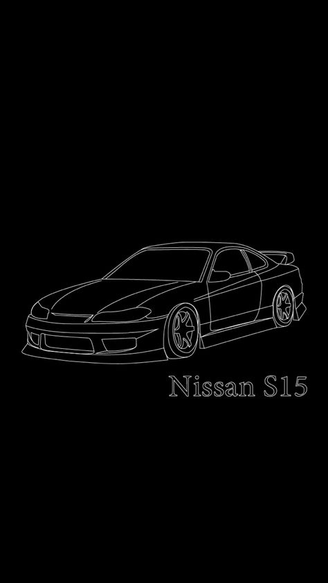 Silvia 15 Wallpaper, Nissan Silvia S14 Drawing, Nissan S15 Wallpaper, S15 Wallpaper Iphone, Nissan Silvia S15 Drawing, S15 Silvia Wallpapers, Nissan Silvia S15 Wallpapers Iphone, Nissan Silvia S15 Wallpapers, S15 Wallpaper