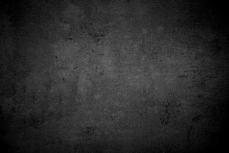 Background For Youtube Thumbnail, Background For Youtube, Youtube Thumbnail Background, Youtube Size, Youtube Thumbnail Size, J Letter Images, Thumbnail Background, Black Texture Background, Abstract Monochrome