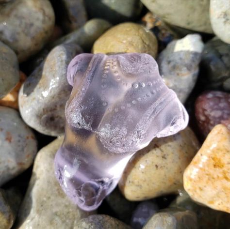 Mermaid Tears, Ocean Treasures, Isnt She Lovely, Sea Glass Beach, Photo Store, Sea Glass Crafts, Sea Pottery, Match Made In Heaven, Beach Combing