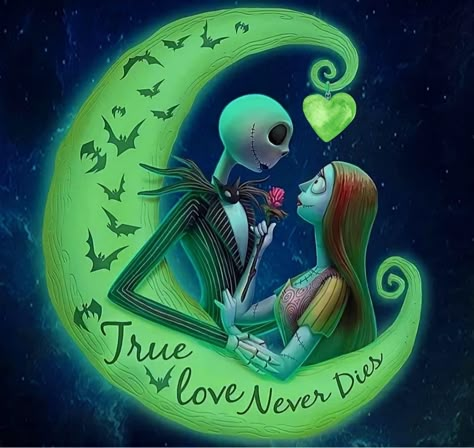 Jack And Sally Love, Nightmare Before Christmas 2, Nightmare Before Christmas Pictures, Jack Nightmare Before Christmas, Sally Skellington, Nightmare Before Christmas Drawings, Nightmare Before Christmas Tattoo, Nightmare Before Christmas Wallpaper, Christmas Tattoo