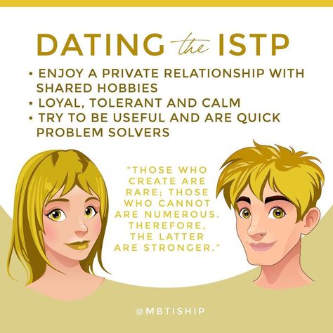 Istp Personality Aesthetic, Istp Boyfriend, Istp Vibes, Intp Istp, Istp Relationships, Mbti Istp, As A Boyfriend, Istp Personality, Meyers Briggs