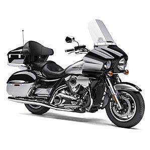 Kawasaki Vulcan 1700 Voyager ABS Kawasaki Vulcan 900 Classic, Motos Kawasaki, Touring Motorcycles, Kawasaki Bikes, Kawasaki Vulcan, Kawasaki Motorcycles, Cruiser Motorcycle, Bike Reviews, Touring Bike