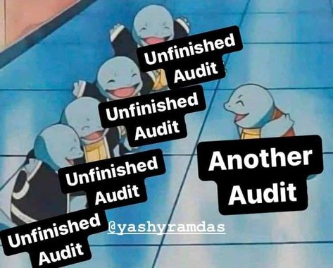 Audit Memes, Accounting Humor, Corporate Life, Mood Pics, Accounting, Humor, How To Plan, Memes, Twitter