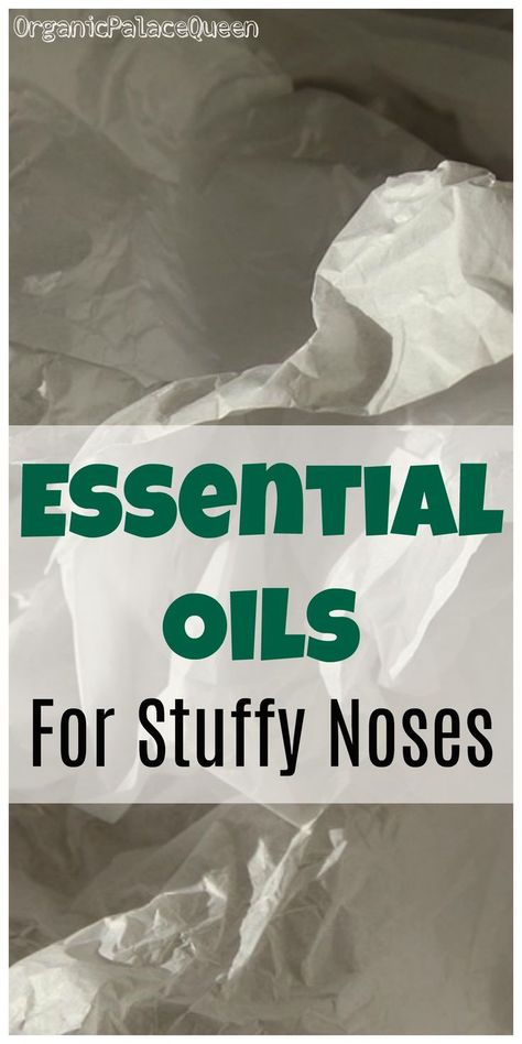 Stuffy Nose Essential Oils, How To Clear Sinuses, Blocked Nose, Essential Oil Companies, Hay Fever, Stuffy Nose, Living Essentials Oils, Diffuser Recipes, Eucalyptus Essential Oil