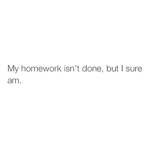 Done With School Quotes Funny, Homework Quotes, School Is Killing Me, One Liner Quotes, Funny Snaps, School Homework, Done Quotes, School Quotes Funny, Funny School