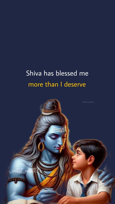 Shiv Mahadev Mahadev And Me, Shiva Quotes, Mindset Quotes Positive, Shiva Shankara, Mahakal Shiva, Temple Photography, Pictures Of Shiva, Shiva Parvati Images, Hanuman Pics