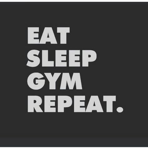 Gym Rat Quotes, Bodybuilding Transformation, Bodybuilding Quotes, Olympic Lifting, Quick Workout Routine, Crossfit Gym, Gym Quote, Gym Memes, Coach Me