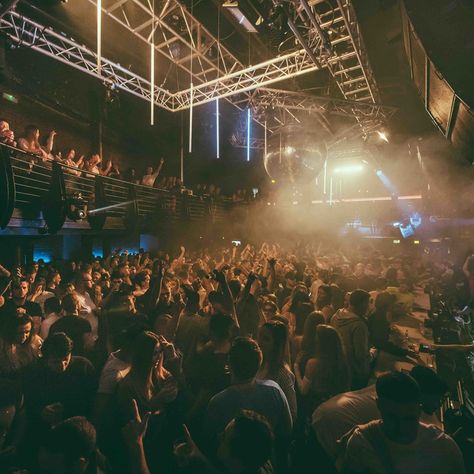 About The Club | Ministry of Sound Ministry Of Sound London, Spring Europe, Club Culture, London England Travel, Vision 2024, Ministry Of Sound, 2023 Mood, Aesthetic London, London Trip