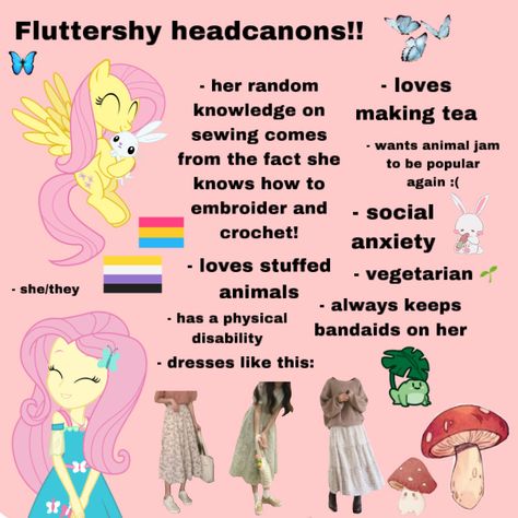 i luv her shes my favorite Fluttershy Human, Mlp Memes, My Lil Pony, My Little Pony Comic, My Little Pony Drawing, My Little Pony Characters, Mlp Pony, My Little Pony Pictures, Pony Drawing