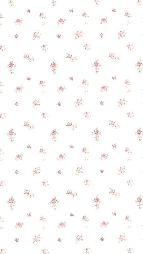 Light Pink Flowers Wallpaper, Nude Pink Wallpaper, All Pink Wallpaper, Warm Pink Wallpaper, Deep Pink Wallpaper, Brown And Pink Wallpaper, Pink Lockscreen Wallpaper, Pinkish Wallpaper, Coquette Pink Wallpaper