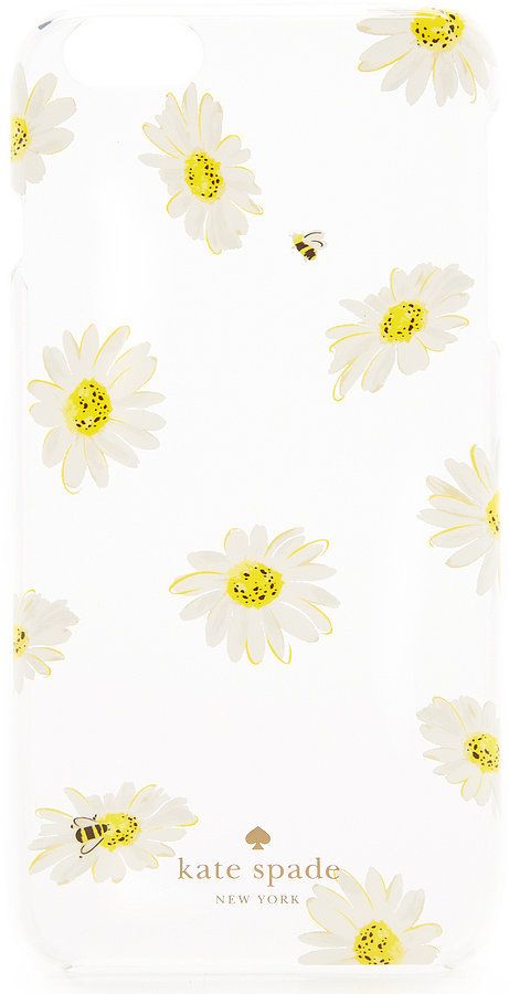 iPhone Wallpaper Background Macbook, Kate Spade Wallpaper, Iphone Wallpaper Kate Spade, Iphone Mobile Wallpaper, Sf Wallpaper, Summer Iphone Cases, Wallpaper Rose, Summer Phone Cases, Iphone Arkaplanları