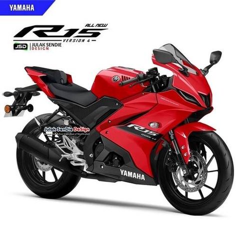 R15 V4 Red, R15 V4 Wallpaper Hd, Yamaha Super Bikes, Yamaha R15 V4, Red Colour Wallpaper, R15 Yamaha, Yamaha R15, Red And Black Background, Samantha Images