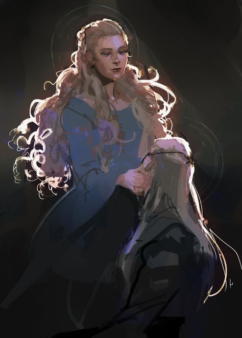 motion on Twitter: "light #hotd #HouseOfTheDragon #helaemond #helmond https://t.co/jKW8HycAjd" / Twitter Aemond Fanart, Rhaenyra Targaryen And Alicent Hightower Fanart, Aemond Targaryen And Vhagar Fanart, Helaena Targaryen Art, Helaena Targaryen And Aemond Targaryen Fanart, Viserys Targaryen House Of The Dragon Art, Motion Art, Aemond Targaryen, Game Of Thrones Artwork