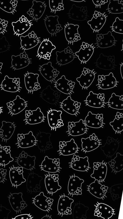 Hello Kitty Phone Wallpaper, Hello Kitty School, Teen Wallpaper, Cracked Wallpaper, Hello Kitty Wallpaper Hd, Walpaper Hello Kitty, Beautiful Nature Wallpaper Hd, Emo Wallpaper, Hello Kitty Accessories