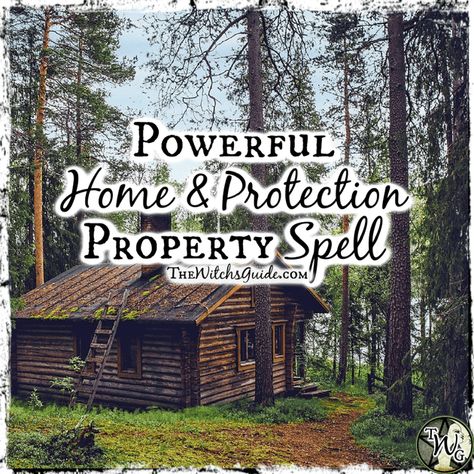 Hoodoo Protection, Bad Neighbors, Gods Strength, Protection Spell, Railroad Spikes, Outdoor Paradise, Witch Spell, Home Protection, Garden Guide