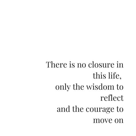 Accepting And Letting Go Quotes, Letting Go Of Guilt Quotes, Acceptance Quotes Letting Go, Letting Go Of Guilt, Let Go Of Guilt, Guilt Quotes, I Will Never Understand, Acceptance Quotes, Agree To Disagree