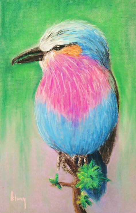 Check out this awesome project: Soft pastel artwork by a 9-year-old student. Pastel Drawing Ideas, Chalk Pastel Art, Soft Pastels Drawing, Soft Pastel Art, Pastel Crayons, Crayon Drawings, Pastel Artwork, Oil Pastel Paintings, Dry Pastel