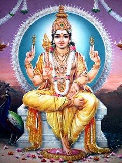 Hindu Cosmos, Lord Murugan Wallpapers, Lord Siva, Shiva Parvati Images, Lord Hanuman Wallpapers, Lord Shiva Family, Lord Murugan, Lord Ganesha Paintings, Lord Shiva Hd Images