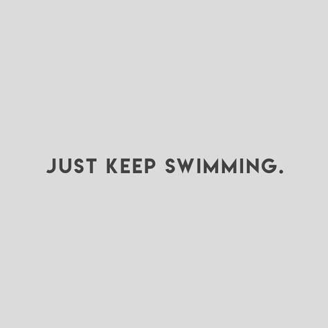 Keep Swimming It Ends With Us, Colleen Hoover Book Aesthetic, Book Quotes Tattoo, Colleen Hoover Book, Senior Year Things, It Starts With Us, Colleen Hoover Books, Otaku Room, Acotar Series