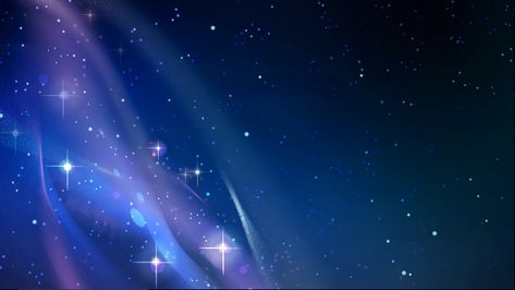 Steam Workshop :: Steven Universe - Space Title Card Steven Universe Space Background, Steven Universe Space, Steven Universe Background, Tanabata Festival, Animation Portfolio, Wallpaper Engine, Reference Pics, Galaxy Background, Card Background