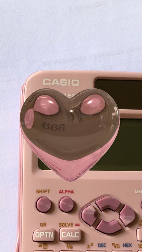 Pink Calculator, Casio Calculator, Calculator, Smartwatch, Phone Ring, Smart Watch, Electronic Products, Pink, Quick Saves