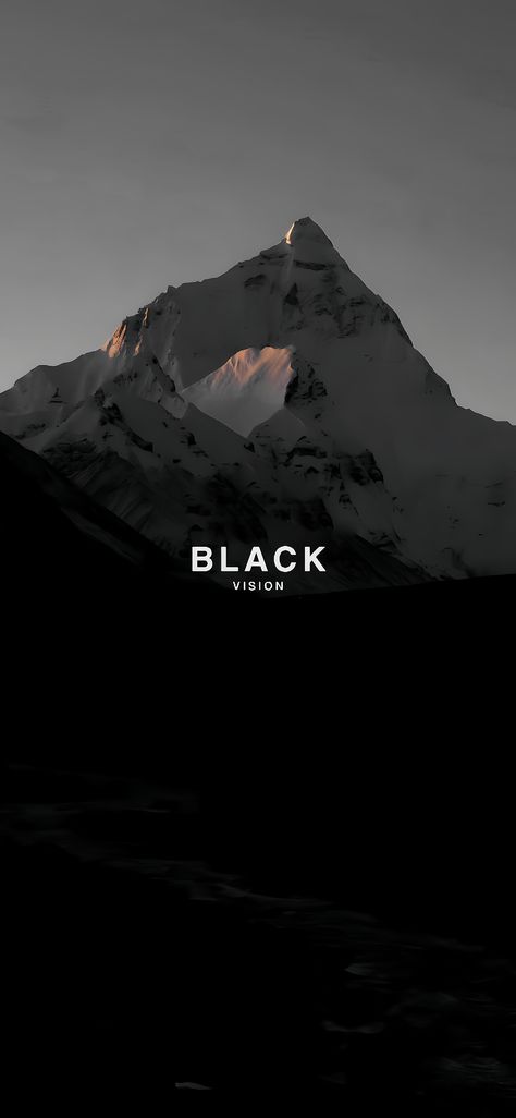 Black Vision Wallpaper Iphone 4k, Black Vision Wallpaper Iphone, Black Vision Wallpaper, Black Mountain Wallpaper, 8k Wallpaper For Mobile Black, I Phone X Wallpaper Hd, Ultra Hd 8k Wallpaper Black, Quoted Wallpapers, Angel Wallpapers