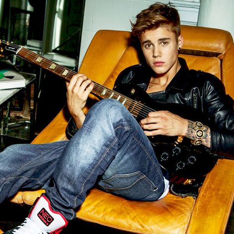 Justin Bieber Justin Bieber Old Pics, Justin Bieber Adidas, Old Pics, Justin Bieber Pictures, Men Haircut Styles, I Love Justin Bieber, Justin Beiber, Love Justin Bieber, Man Thing Marvel