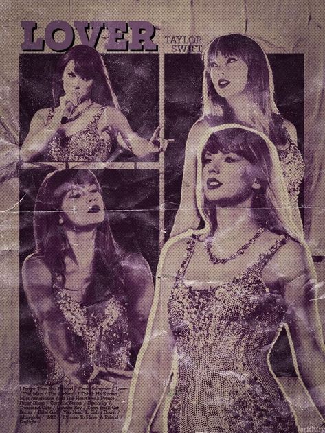 Miss Americana, Folklore Evermore, Music Poster Design, Taylor Swift Posters, Poster Room, Taylor Swift Album, Taylor Swift Wallpaper, Taylor Swift Pictures, New Poster