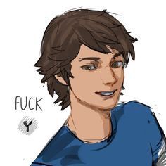 Warren Life Is Strange, Warren Graham, Kate Marsh, Life Is Strange Fanart, Arcadia Bay, Life Is Strange 3, Life Is What Happens, Rich Kids, Life Is Strange