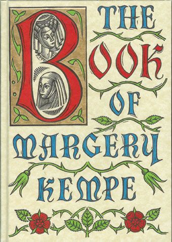 This is the first ever female autobiography, written by the medieval mystic Margery Kempe Strategy Quotes, Divine Revelation, Early Modern Period, Late Middle Ages, Foreign Language Learning, Medieval Period, Spiritual Experience, Book Study, Medieval History