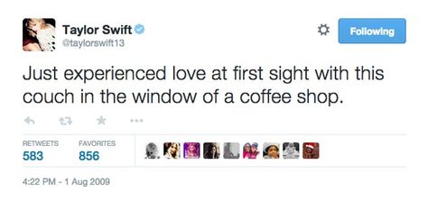 21 Taylor Swift Tweets That Prove She's Always Said What You Were Thinking Taylor Swift Tweets, Rogue Hair, Taylor Swift Funny, Red Taylor, Long Live Taylor Swift, Funny As Hell, Live Taylor, Hozier, Being Good