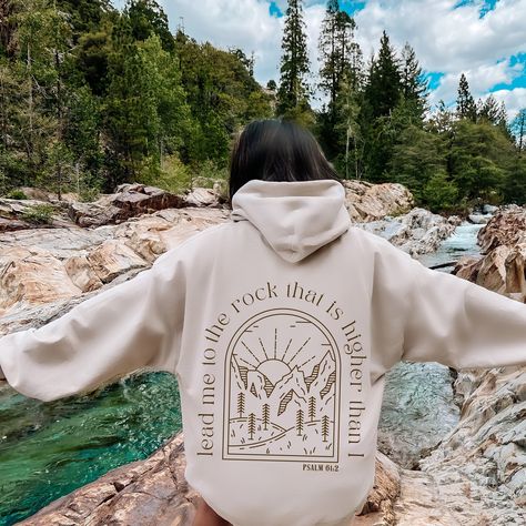 Oversized Outdoor Hoodie, Forest Sweatshirt, Sports Merch, Outdoorsy Gifts, Camping Hoodie, Hamster Wheel, Christian Merch, Girl Hoodie, Sweatshirt Details