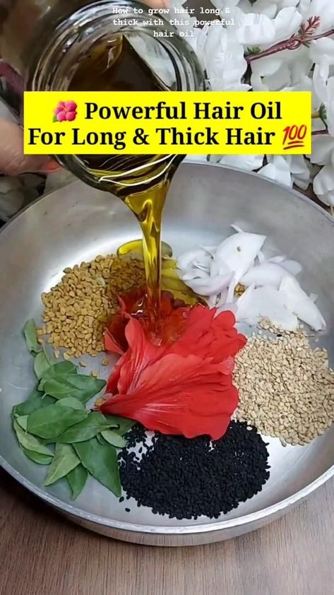 Witchy Ideas, Lip Lightening, Leaf Craft, Homemade Hair Treatments, Thick Hair Remedies, Hair Care Remedies, Hair Mask For Growth, Hair Care Recipes, Long Hair Tips