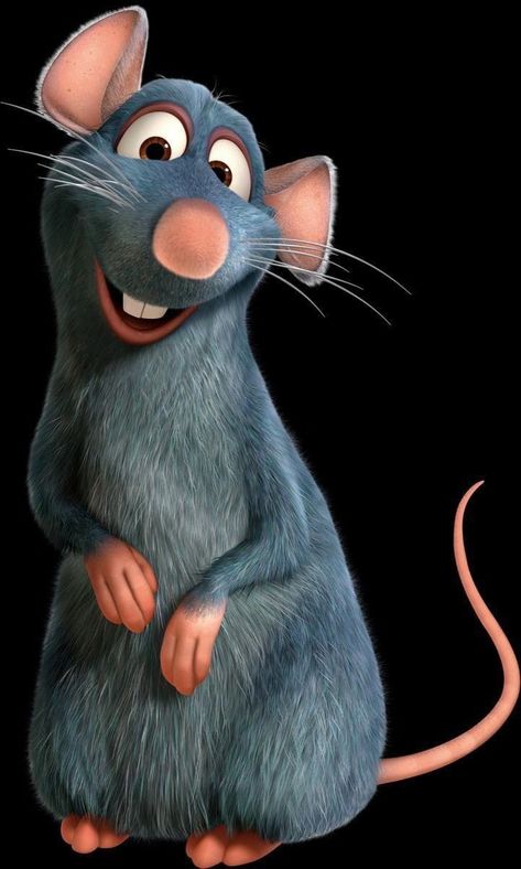 Rat Cute, Ratatouille Movie, Ratatouille Disney, Disney Art Of Animation, Bumbo, Iphone Wallpaper Hd Nature, Joker Art, Cartoon Character Pictures, Cute Wallpaper