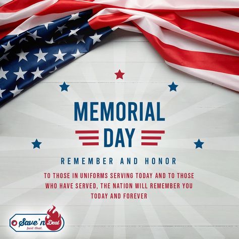 Memorial Day, Layout Design, Leadership, Branding, Design