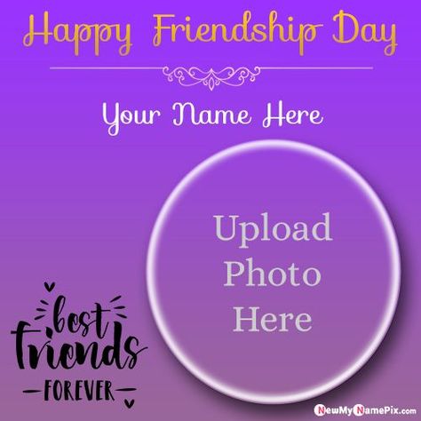 Friendship Day Pics Beautiful, Friendship Day Photo Frames, Happy Friendship Day Photo Frame, Friend Ship Day Wishes, Happy Friendship Day Picture, Happy Friendship Day Photos, Friendship Day Pictures, Happy Friendship Day Messages, Friendship Day Photos