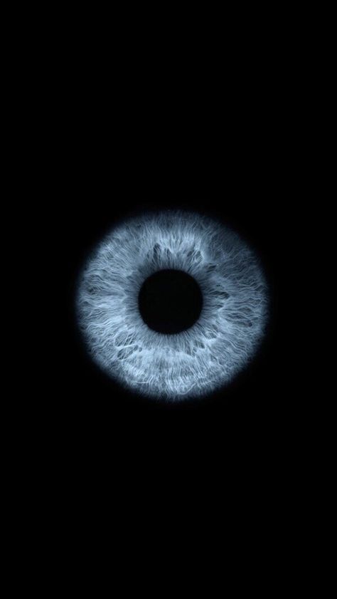 Eye Ball Wallpaper, Eyes Wallpaper Iphone, Dark Blue Eyes, Cute Home Screens, Good Photo Editing Apps, Eyes Wallpaper, Simple Phone Wallpapers, Pop Art Wallpaper, Funny Phone Wallpaper