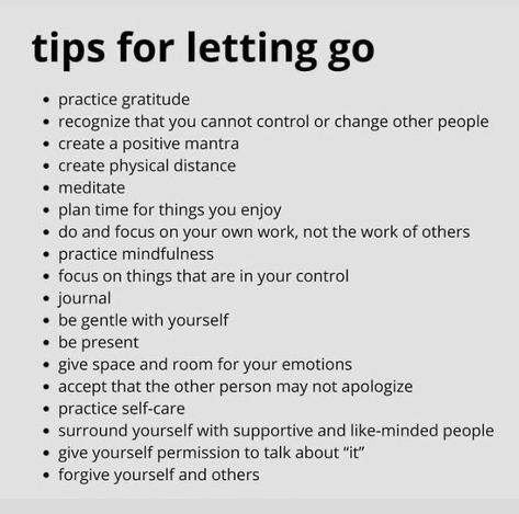 How To Emotionally Detach, Emotional Detachment Tips, How To Detach Emotionally, How To Practice Detachment, Emotionally Detaching, How To Detach Emotionally From Someone, Healthy Detachment, Emotionally Dependent, Emotional Dependency