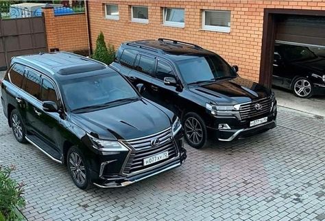 Toyota Lc200, Toyota Runner, Dream Cars Lexus, Lexus Suv, Cruiser Car, Luxury Cars Range Rover, Bmw Scrambler, Land Cruiser 200, New Luxury Cars