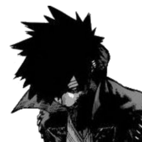 mangaterial — dabi・manga icons pls like if you save Dabi Pfp Manga, Dabi Pfp, Dabi Icon, Villain Oc, Dabi Dabi, Kai Chisaki, Toya Todoroki, Touya Todoroki, Movies Quotes Scene