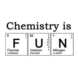 Chemistry Labels Aesthetic, Chemistry Pictures, Chem Jokes, Fun Chemistry, Periodic Table Words, Chemistry Quotes, Science Puns, Chemistry Classroom, Chemistry Humor