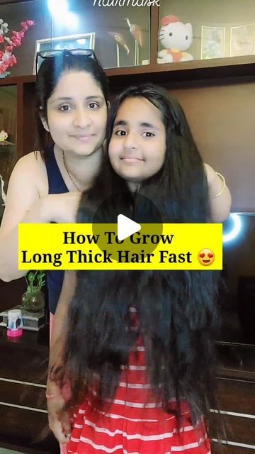 Hair Pack For Thick Hair, How To Get Long Thick Hair Fast, Hair Growth Laddu, How To Grow New Hair On Scalp, Hair Growth Tips Faster Overnight, Best Hair Pack For Hair Growth, How To Have Long Hair Fast, How To Get Thick Hair Fast, Hair Growth Faster In A Week