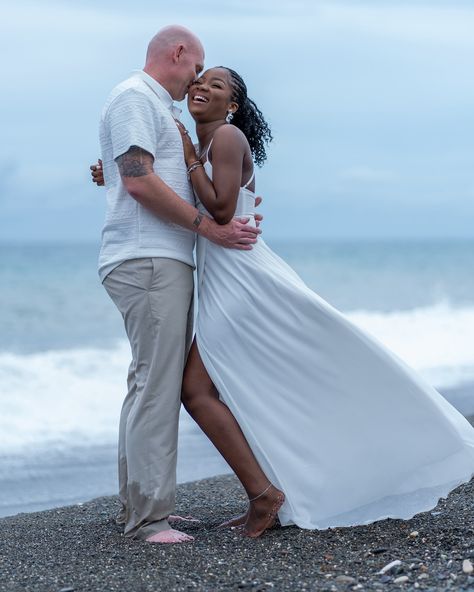 From ‘Yes’ to ‘I Do’—let’s make your engagement unforgettable in Jamaica! 💍 Book your photoshoot today and cherish these moments forever. 📸 Don’t you just love a good beach engagement photo? Engagement Photoshoot Poses, Beach Engagement Photoshoot, Engagement Session Outfits, Beach Engagement Photos, Photo Boards, Engagement Poses, Beach Engagement, Engagement Photoshoot, Photoshoot Poses