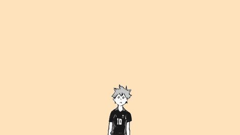 haikyuu wallpaper Haikyuu Wallpaper Laptop Hd, Haikyuu Laptop Wallpaper, Haikyuu Wallpaper Desktop, Haikyuu Background, Wallpaper Notebook, Haikyuu Kageyama, Haikyuu Wallpaper, Character References, Sports Anime