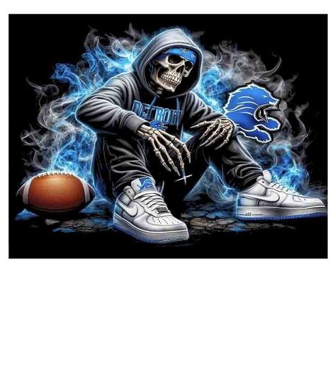 Detroit Lions, Skeleton, Football, Motor City, Lions Roar - Etsy Dallas Cowboys Svg, Dallas Cowboys Pictures, Dallas Cowboys Star, Cowboys Svg, Detroit Lions Football, Skull Png, Skull Tumbler, Lions Football, Dallas Cowboys Fans