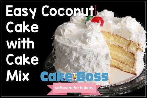 Rasberry Filling, Raspberry Recipe, Raspberry Cake Filling, Cake Boss Recipes, Jello Dessert, Cake Filling Recipes, Cake Filling, Texas Sheet, Coconut Cake Recipe