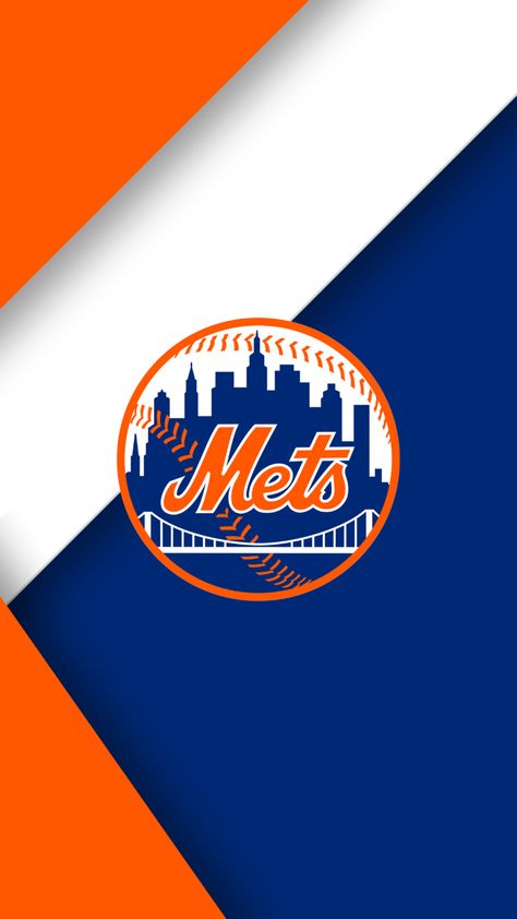 Ny Mets Wallpaper, New York Mets Wallpaper, Mets Wallpaper, Ny Mets Logo, Gimp Bracelets, Cell Wallpaper, Game Keychain, New York Mets Logo, Baseball Wallpaper