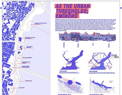 Check out new work on my @Behance profile: "Urban Thresholds" http://be.net/gallery/109924209/Urban-Thresholds Threshold Architecture, Concept Diagram, Space Architecture, Architecture Illustration, Concept Architecture, Working On Myself, New Work, Work On, Adobe Photoshop